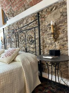 ZuccarelloDreams - 1