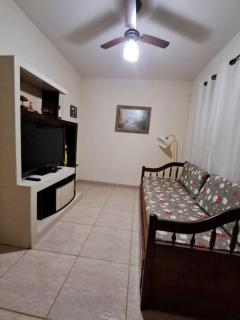 Espaço Família Rocha, casa 3 - Costa - 7