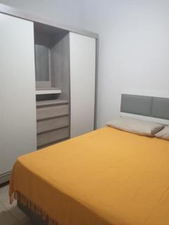Espaço Família Rocha, casa 3 - Costa - 2