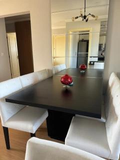 Apartamento com quarto privativo em Timbó - Timbó - 2