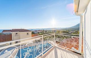 Awesome Home In Stankovic With Wifi - Orebić - 7