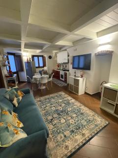 Gloria Suite Catania - Catania - 9