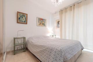 Suite Sandra - Appartement de luxe - 1