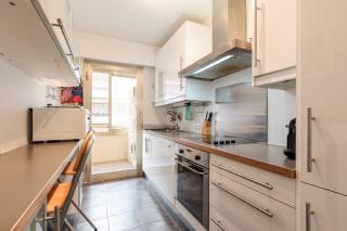 Suite Sandra - Appartement de luxe - 4