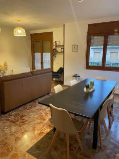 La Tofonera, alojamiento rural - Vimbodí - 8