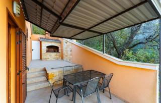Cozy Apartment In Modric With Wifi - Rovanjska - 8