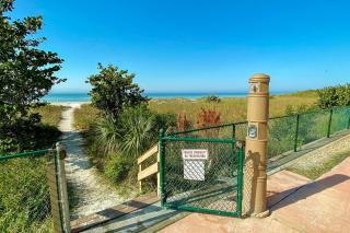 Reflections on the Gulf 505 - 3