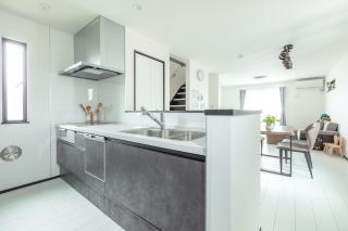 鎌倉古都Home - 3