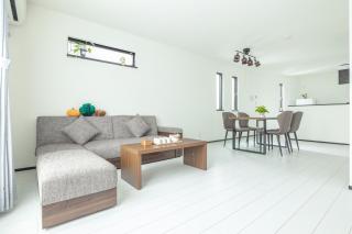 鎌倉古都Home - Kamakura - 8