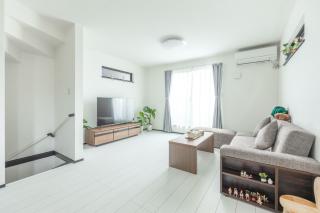 鎌倉古都Home - Kamakura - 9