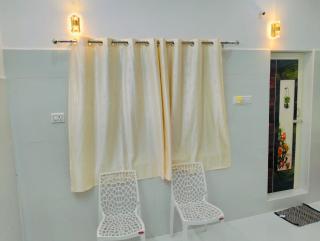 CRUZ Kudil - Lux - Tirunelveli - 5