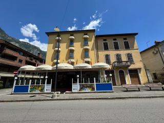 Residence Armonia - 0