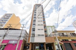 New Residence - Curitiba - 7