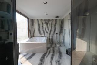 Villa Sefa Söğüt Daily Weekly Rentals - Kaygıseki - 7