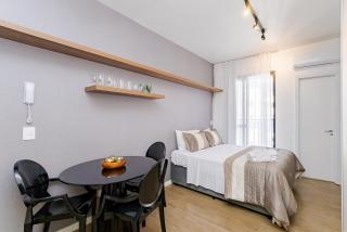 New Residence - Curitiba - 9