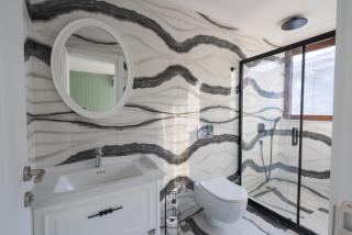 Villa Sefa Söğüt Daily Weekly Rentals - Kaygıseki - 4
