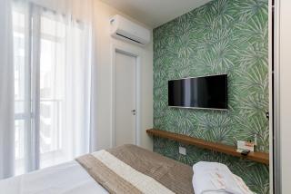 New Residence - Curitiba - 6