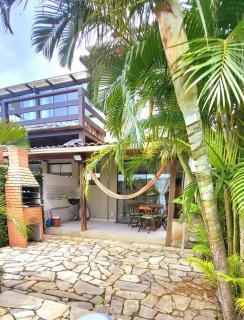 Rubi centro y praia - 0