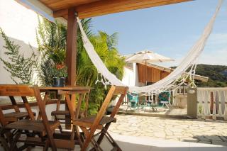 Rubi centro y praia - 8