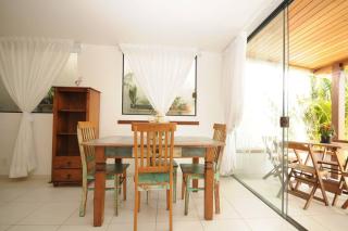 Rubi centro y praia - 4