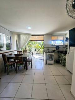 Rubi centro y praia - 1