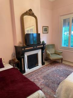 L Étoile du Sud - 8