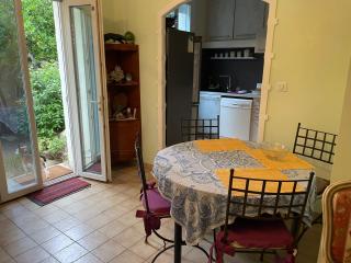 L Étoile du Sud - Sète - 7