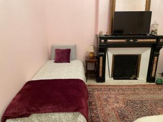 L Étoile du Sud - 5