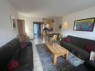 Holiday home in Sylt/Insel Sylt 38534 - Tinnum - 7