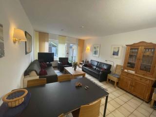 Holiday home in Sylt - Insel Sylt 38534 - Tinnum - 0