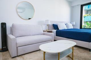 Menesse Town Tower 202 condo - Playa del Carmen - 6