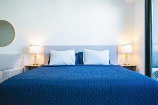 Menesse Town Tower 202 condo - Playa del Carmen - 4