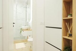 Designers Apartment - chic choice for the stay - Iaşi - 9