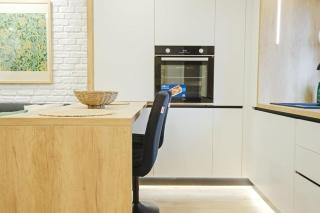 Designers Apartment - chic choice for the stay - Iaşi - 8