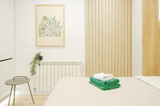 Designers Apartment - chic choice for the stay - Iaşi - 7