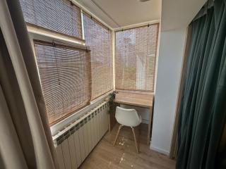 Designers Apartment - chic choice for the stay - Iaşi - 5