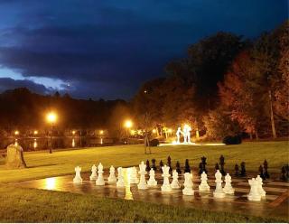 Le Nid de Forges - 2