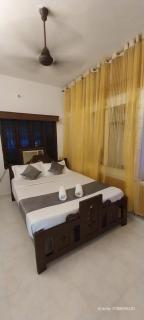 De royal grand Bungalow - Pondicherry - 4