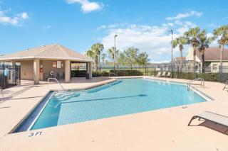 Beautiful 55 Bedroom Home!!! - 0