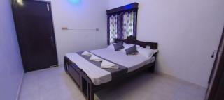 De royal grand Bungalow - Pondicherry - 7