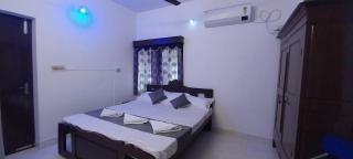 De royal grand Bungalow - Pondicherry - 5
