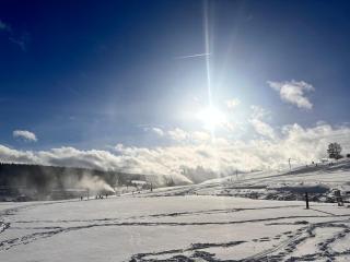 1065 metrů nad mořem - 8