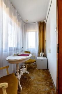 Vila SaraDa Boutique - Deva - 7