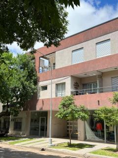 Unna alojamiento - Villa Elisa - 1