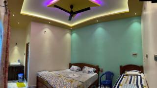 Hemanth Heritage - Hospet - 1