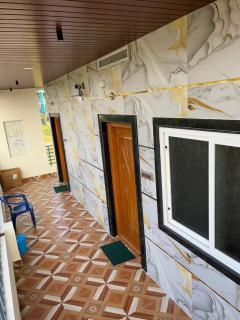 Hemanth Heritage - 5