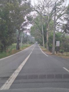 Balcón del Lago - Cabaña 1 - Maipo - 9