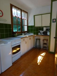 Chalet l'Adret, le jardin du lac - Saint-Jorioz - 7