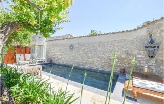 Lovely Home In Palazzolo Acreide - Palazzolo Acreide - 5