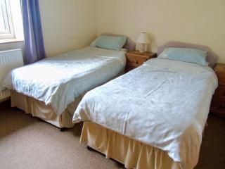 Tan Rallt Barn - Tregarth - 3
